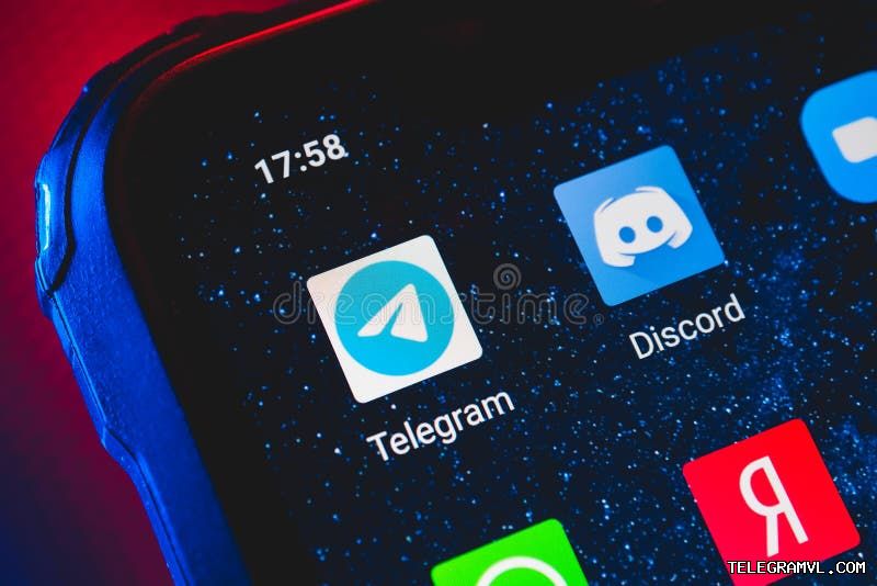 聊天文件夹、存档及频道统计，管理功能由Telegram提供