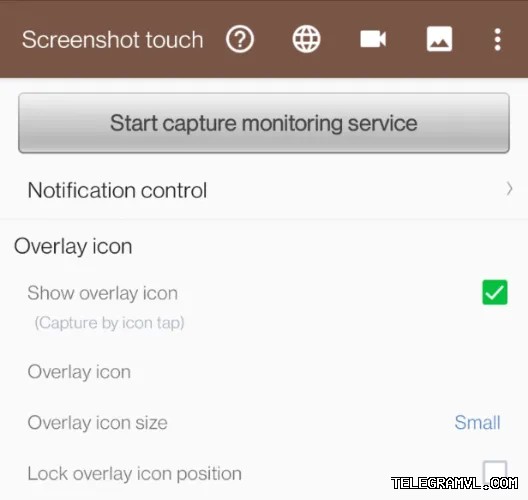 多彩通话、ThanosSnap效果及机器人更新Telegram
