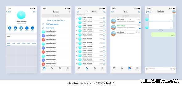 搜索过滤器与匿名管理员，让频道评论更自由Telegram