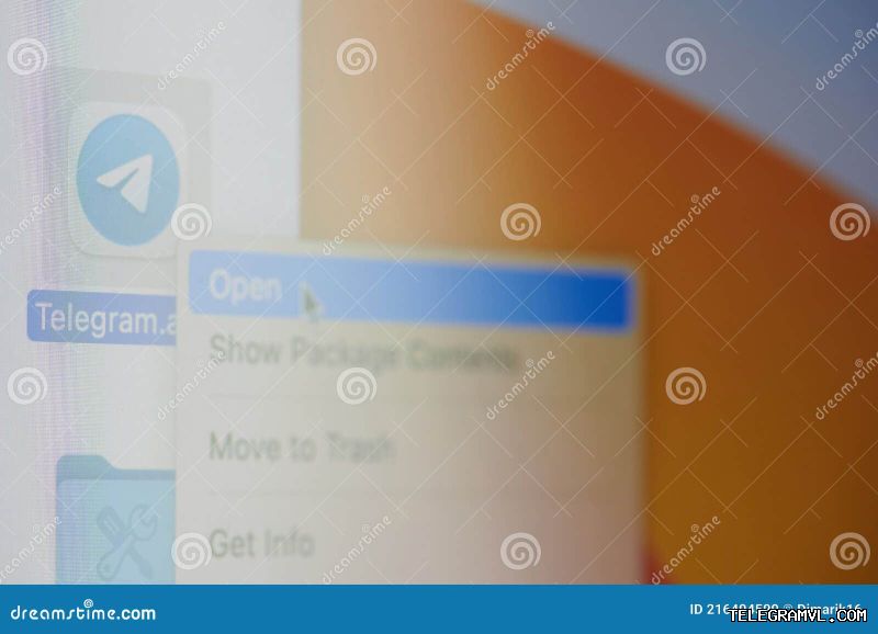 民意调查2.0：多选答案、测验模式及可见投票，Telegram互动升级