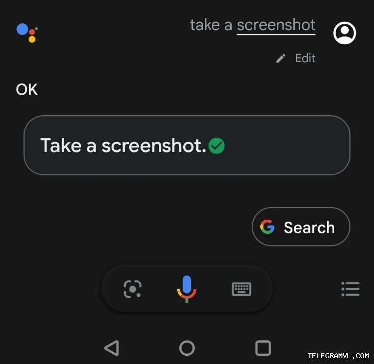 故事及十周年功能回顾，Telegram社交更全面