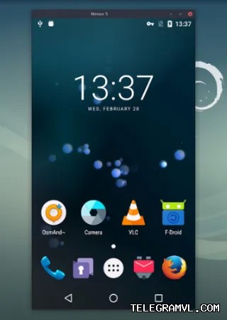 无声消息与慢速模式升级，隐私管理由Telegram守护