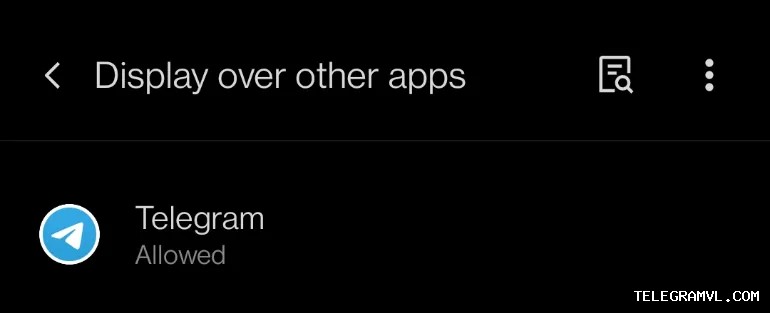 群组视频通话升级，更多用户可参与Telegram