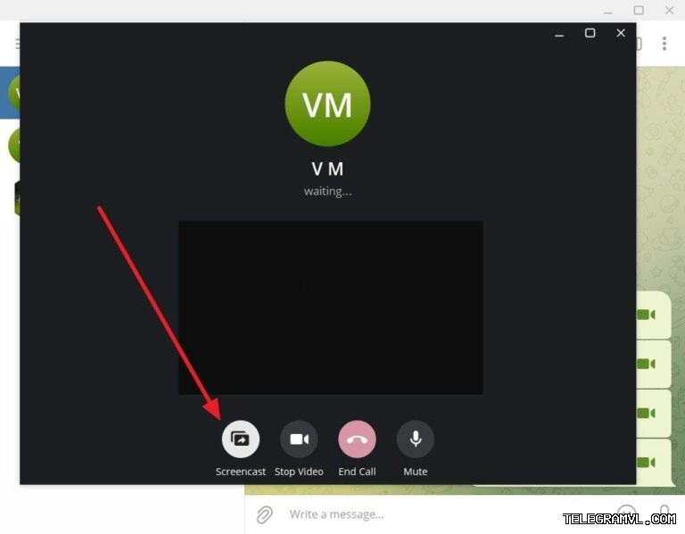 表情符号平台、自定义动画表情包及赠送Premium由Telegram提供
