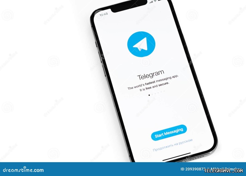 AI贴纸搜索、视频优化与新体验由Telegram提供