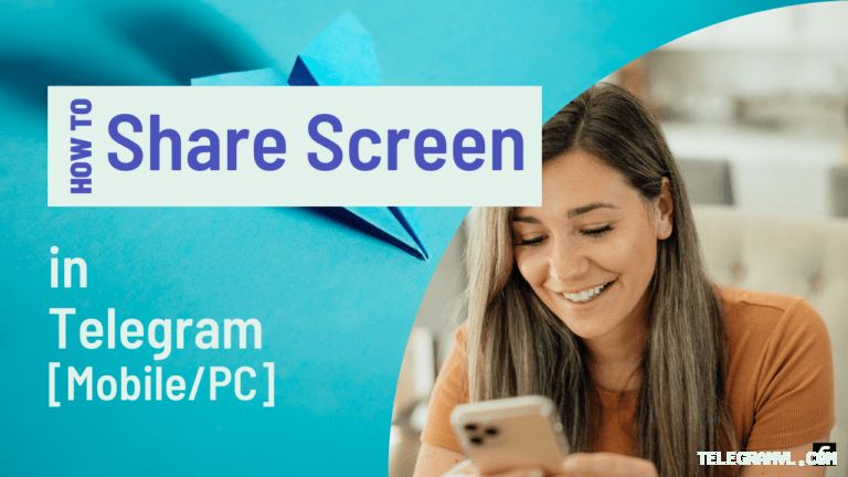 视频通话功能回顾，见证七年发展Telegram